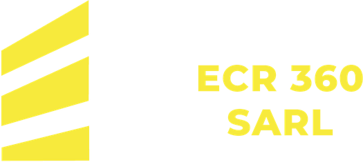 ECR 360 Sàrl